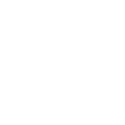 waste-managment-w